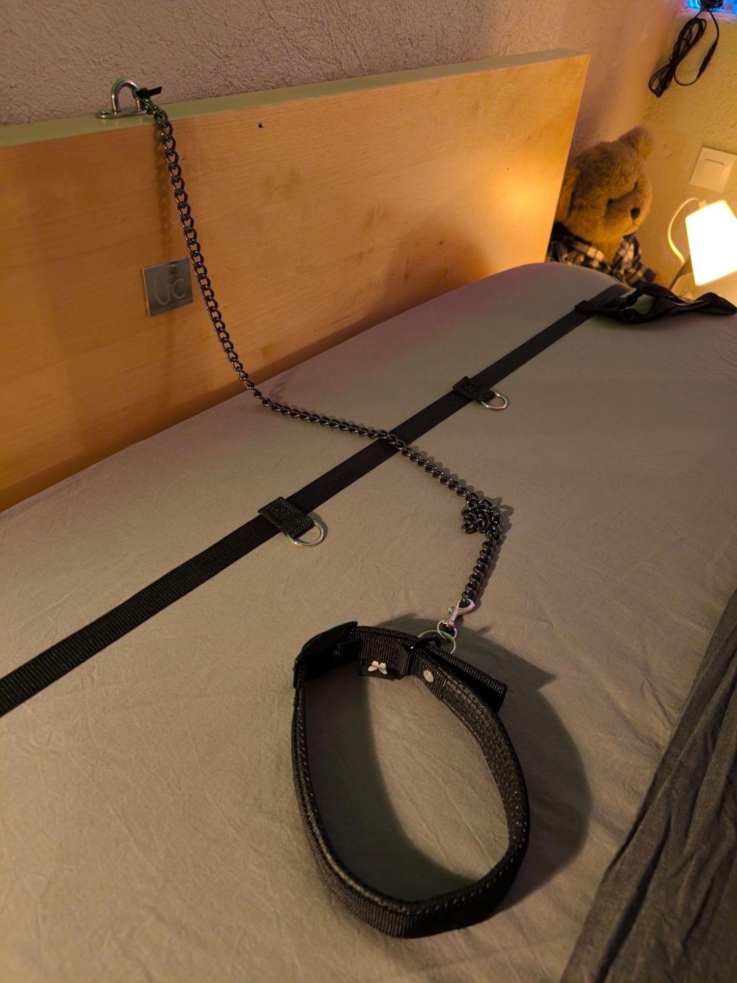Love-Room Discret 40 M2 Bormes Les Mimosas Village Avec Terrasse Extérieur photo